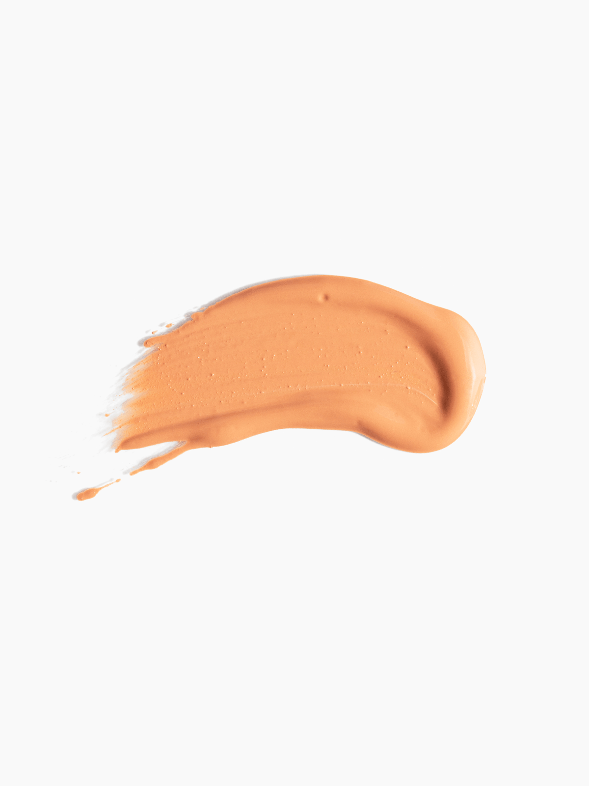 Correcteur lumineux pour les yeux SPF 41 - Lumiclair