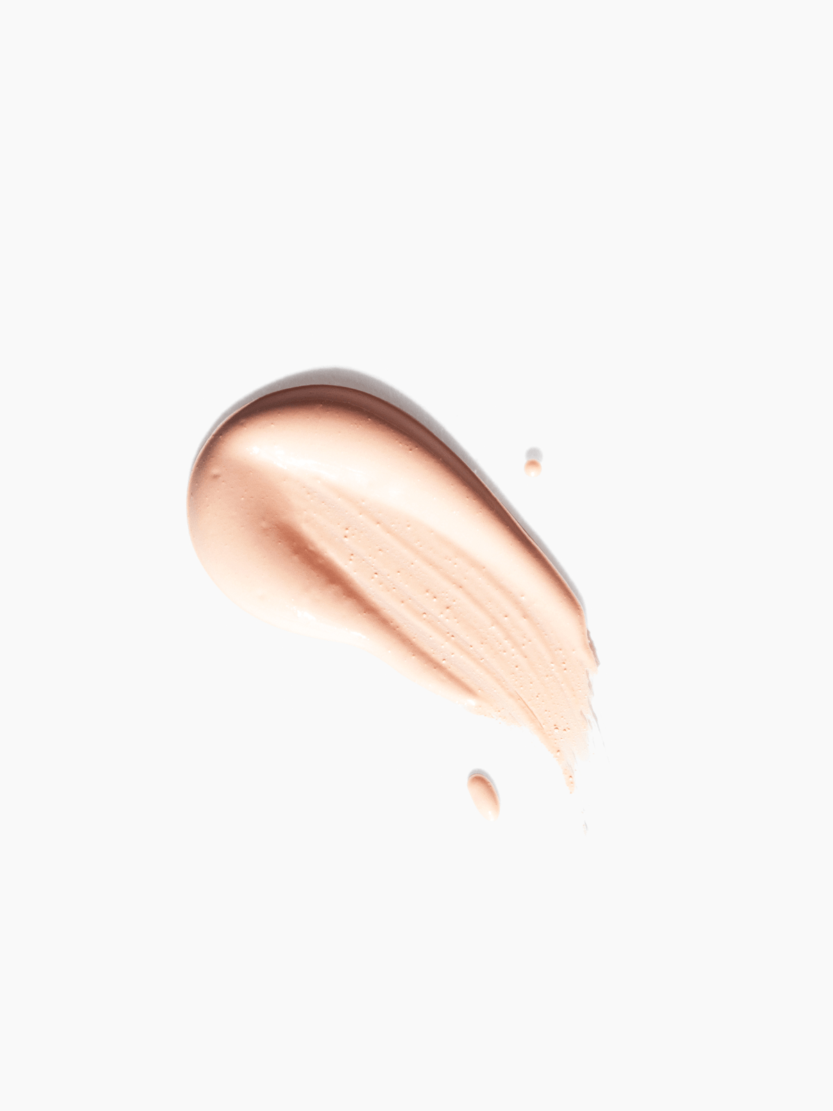 Correcteur lumineux pour les yeux SPF 41 - Lumiclair