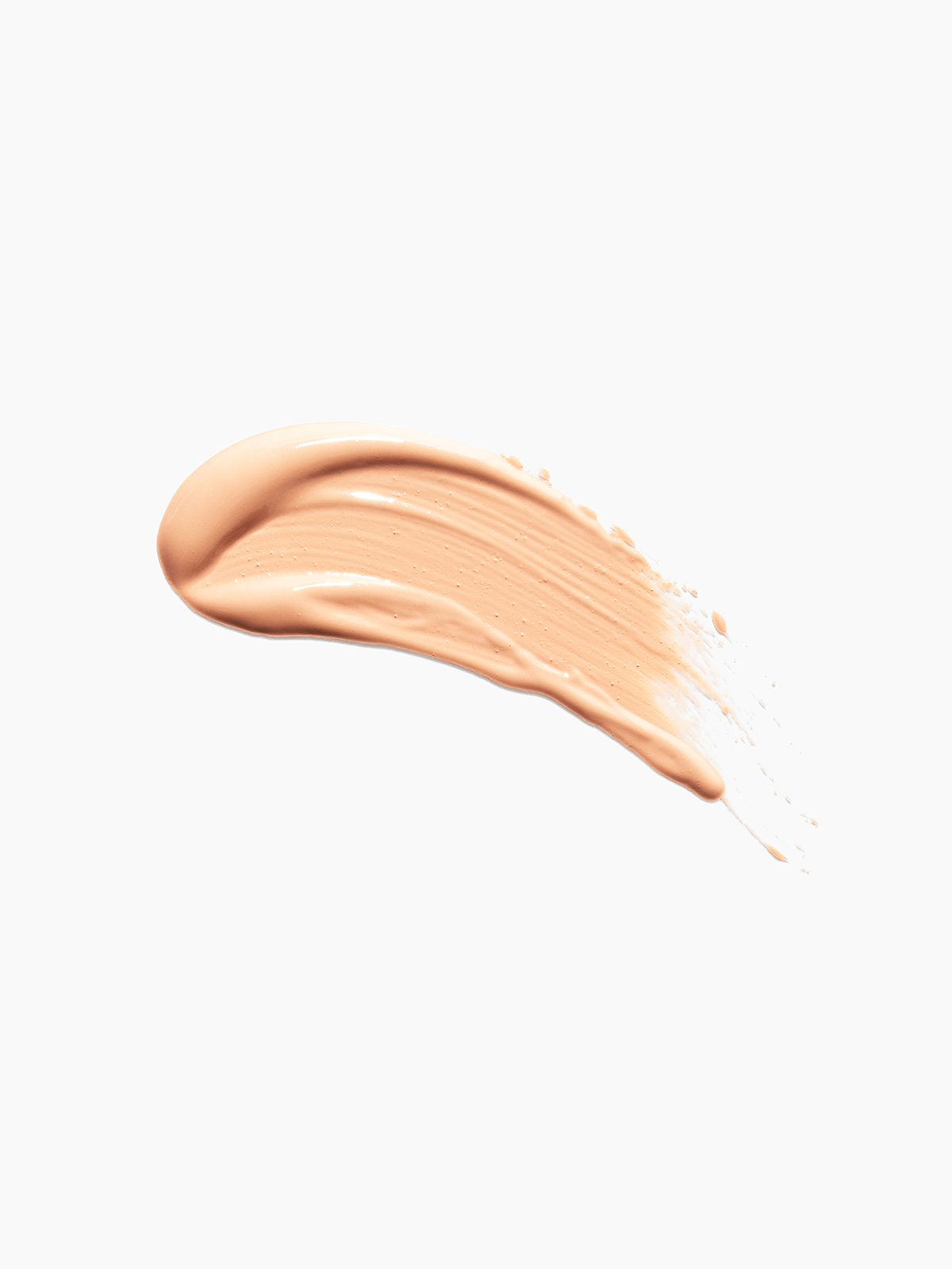 Correcteur lumineux pour les yeux SPF 41 - Lumiclair