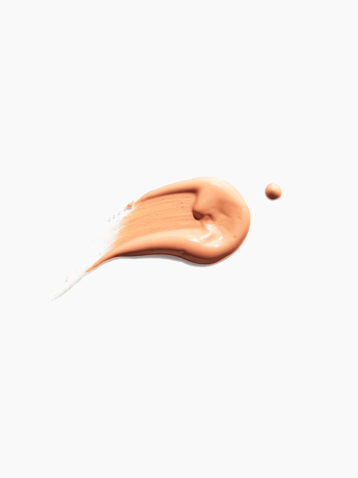 Correcteur lumineux pour les yeux SPF 41 - Lumiclair
